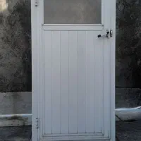 مصالح و تجهیزات ساختمان