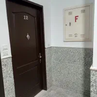 اجاره ساختمان خلوت و نو