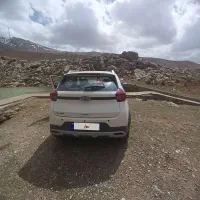 ایکس ۲۲  پرو ..بهترین ماشین .