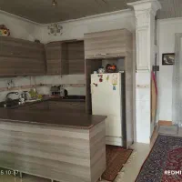 ویلا تمز دنج آرام جنگلی روستایی 24 ساعته پاسخگو|اجارهٔ کوتاه‌مدت ویلا و باغ|رشت, فخب|دیوار