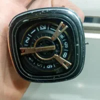 ساعت مچی اسپورت سون فرایدی