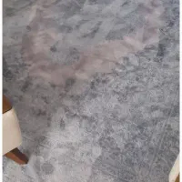 فروش لباس مجلسی زنانه و مردانه و عروس|لباس|کرج, جهان‌شهر|دیوار