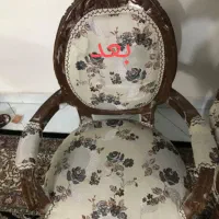 مبل شویی تخصصی ماندگار|خدمات نظافت|اردبیل, |دیوار