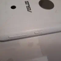 تبلت|تبلت|تهران, سردارجنگل|دیوار