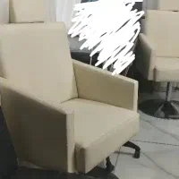 صندلی