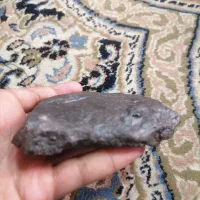 شهاب سنگ|جواهرات|زرند, |دیوار