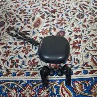 ایربادز انکر r50i