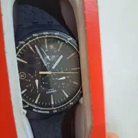 ساعت سواچ اصل susn407