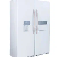 یخچال هیمالیا پاناروما پلاس چرمی