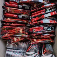 راننده با ماشین آریسان مسقف