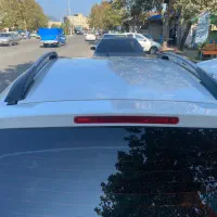 کوییک۱۴۰۰s|خودرو سواری و وانت|تالش, هشتپر|دیوار