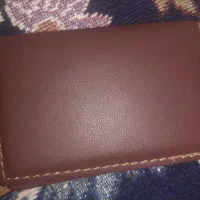 مدارک پیدا شده