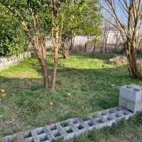 زمین-230-متری-با-سند-تک-برگ-چپرپرد