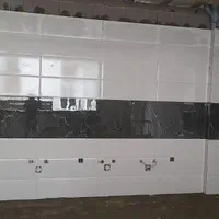 کاشی کاری و سرامیک