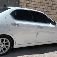 دنا پلاس اتومات|خودرو سواری و وانت|سیرجان, |دیوار