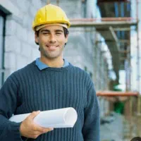 دعوت از مهندسین برق و مکانیک جهت رتبه بندی