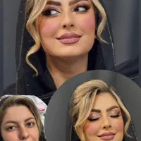 آموزشگاه آرایشگری با تخفیف 40درصدی