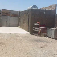 180 متر کانال نوربخش|فروش دفتر صنعتی، کشاورزی، تجاری|اصفهان, حصه جنوبی|دیوار
