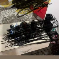 تخت و داراور|تخت و سرویس خواب|سبزوار, همت|دیوار