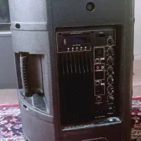 اکو اکتیو ووتکس|صوتی و تصویری|قائمشهر, |دیوار