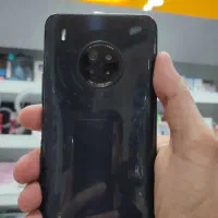 گوشی هواوی y9a رم 8 حافظه 128 گیگ
