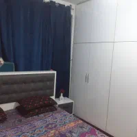 اپارتمان 60متری خیابان مسجدجامع|فروش آپارتمان|خرمشهر, |دیوار