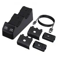 کنترلر اکس باکس|کنسول، بازی ویدئویی و آنلاین|تهران, شمشیری|دیوار