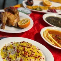 هتل مشهد با پرداخت مرحلهای و ماهانه با چک|تور و چارتر|شیراز, درکی|دیوار