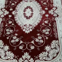 فرش ۶ متری ۲ عدد|فرش|لنگرود, |دیوار