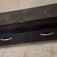 میز تلوزیون|میز تلویزیون|کرج, شهرک فهمیده|دیوار