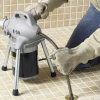 خدمات لوله‌کشی برقکاری جوشکاری لوله‌بازکنی زیرقیمت|خدمات پیشه و مهارت|گلبهار, شهر جدید گلبهار|دیوار