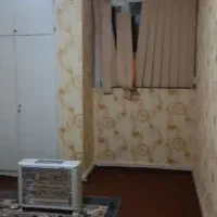 مسکن مهر لوکس طبقه بالا|فروش آپارتمان|داراب, |دیوار