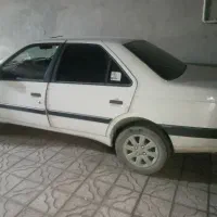 اس ال ایکس  مدل ۹۸