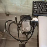 لپتاپ مدل لیتویید 7400|رایانه همراه|شاهدشهر, |دیوار