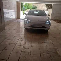 لونا GRE برقی، مدل ۲۰۲۴