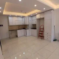 آپارتمان باآسانسور طبقه ۵(صفرکلیدنخورده)|اجارهٔ آپارتمان|رشت, کوی مهر|دیوار