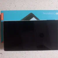 تبلت Lenovo7