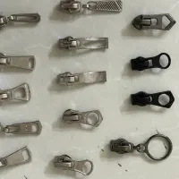 سر زیپ سایز ۵