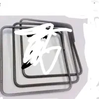 خاموت ۲۵ ×۲۵