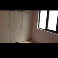 فروش اپارتمان