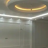 منزل اجاره ای سجاد شهر