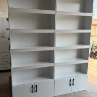 کافه بار