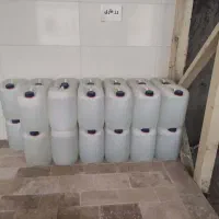 عرقیات با خلوص بالا