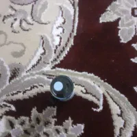 چراغ قوه|لامپ و چراغ|نجف‌آباد, دلگشا|دیوار