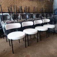 میز و صندلی تحرکافه رستوران مبل رستوران رستورانی