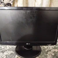 مانیتور LG