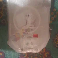 سیسمونی|کالسکه و لوازم جانبی|داراب, |دیوار