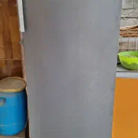 یخچال ۲۰ فوت جنرال