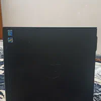 کامپیوتر. مانیتور