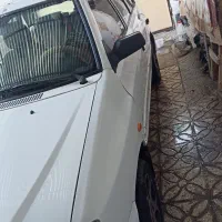 پراید132مدل90|خودرو سواری و وانت|بروجرد, |دیوار